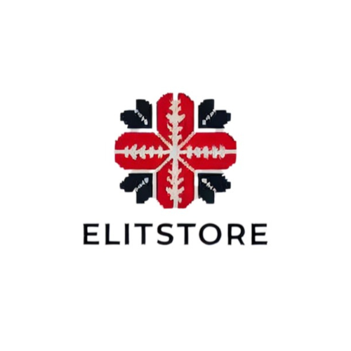 My Store
